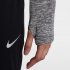 Nike Dri-FIT Element | Dark Grey / Heather