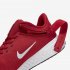 Nike Revolution 5 FlyEase | Gym Red / Black / White