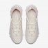 Nike React Element 55 | Pale Ivory / White / Light Soft Pink