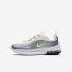 Nike Air Max Axis | Summit White / Cerulean / Black / White Nike Air Max Axis | Summit White / Cerulean / Black / White
