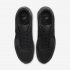 Nike Air Max Excee | Black / Dark Grey / Black