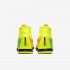Nike Mercurial Superfly 7 Elite MDS IC | Lemon Venom / Aurora / Black