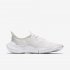 Nike Free RN 5.0 | Platinum Tint / White / Volt / Pure Platinum