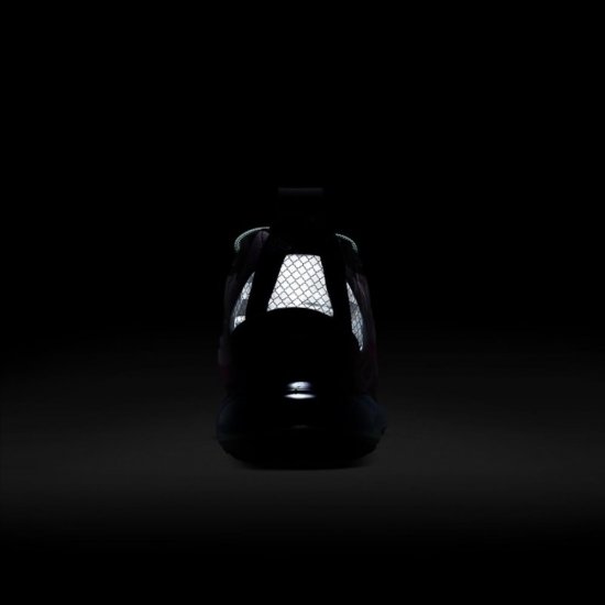 Nike MX-720-818 | Iced Lilac / Black / Pistachio Frost / Cosmic Fuchsia - Click Image to Close