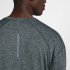 Nike Dri-FIT Element | Deep Jungle / Light Pumice / Heather