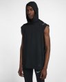 Nike Run Division Element | Black