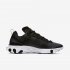 Nike React Element 55 | Black / White