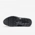 Nike Air Max 95 | Black / Anthracite / Black