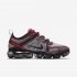 Nike Air VaporMax 2019 | Night Maroon / Metallic Pewter / Gym Red / Burgundy Ash