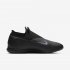 Nike Phantom Vision 2 Academy Dynamic Fit IC | Black / Black