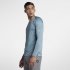 Hurley Icon Quick Dry | Noise Aqua Heather