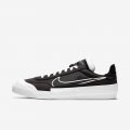 Nike Drop-Type | Black / White