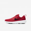 Nike Roshe G Jr. | University Red / White / Black