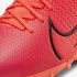Nike Jr. Mercurial Superfly 7 Academy TF | Laser Crimson / Laser Crimson / Black