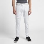 Nike Flex 5 Pocket | White / Flat Silver