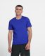 Nike Dri-FIT | Hyper Royal / Deep Royal Blue / Black / Black