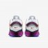 Nike Shox TL Nova | White / Hyper Violet / Racer Blue / Black