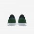 Nike SB Zoom Stefan Janoski RM By You | Multi-Colour / Multi-Colour