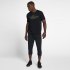 Jordan Dri-FIT | Black