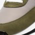 Nike Air Tailwind 79 | Pumice / White / Black / Legion Green