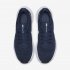 Nike Revolution 5 | Midnight Navy / Dark Obsidian / White