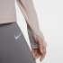 Nike Dri-FIT Element | Particle Rose