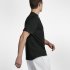 NikeCourt Dri-FIT Advantage | Black / Black / Black