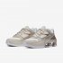 Nike Shox Enigma 9000 | Desert Sand / Summit White / Light Soft Pink / White