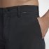 Hurley Dri-FIT Chino | Black