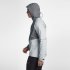 Nike Zonal AeroShield | Pure Platinum / Cool Grey / Metallic Silver