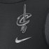 Cleveland Cavaliers Nike | Black / Anthracite / Black