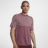 Nike Dri-FIT Medalist | Vintage Wine / Moon Particle