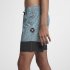 Hurley Pupukea Volley | Cool Grey