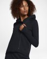 Nike Sportswear Tech Fleece | Black / Black