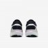 Nike Joyride Dual Run | Black / Light Violet / Pistachio Frost / White