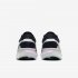 Nike Joyride Dual Run | Black / Light Violet / Pistachio Frost / White