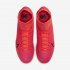 Nike Mercurial Superfly 7 Academy IC | Laser Crimson / Laser Crimson / Black