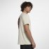 Hurley Team Pro Series John John Florence | Light Cream