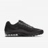 Nike Air Max Invigor | Black / Anthracite / Black