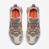 Nike Air Max 200 Winter | Sepia Stone / Desert Sand / Total Orange / Reflect Silver