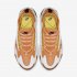 Nike Zoom 2K | Amber Rise / Coral Stardust / Chrome Yellow / Black