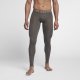 Nike Training Utility | Ridgerock / Sepia Stone / Black