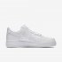 Nike Air Force 1 '07 | White / White