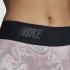 Nike Sportswear Leg-A-See | Elemental Rose