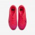 Nike Jr. Mercurial Vapor 13 Academy MG | Laser Crimson / Laser Crimson / Black