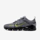Nike Air VaporMax 2019 DRT | Cool Grey / Volt / Electric Green / Black Nike Air VaporMax 2019 DRT | Cool Grey / Volt / Electric Green / Black