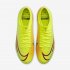 Nike Mercurial Vapor 13 Pro MDS AG-PRO | Lemon Venom / Aurora / Black