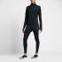 Nike Dri-FIT Element | Black