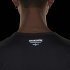Nike Gyakusou Dri-FIT | Anthracite
