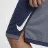 Nike Dri-FIT | Midnight Navy / White